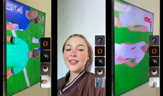 aby_lorena_'s Stream - Jun 17, 2026, 9:20 PM