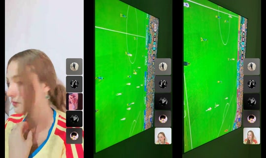 aby_lorena_'s Stream - Jun 18, 2026, 3:01 AM