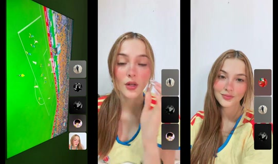 aby_lorena_'s Stream - Jun 18, 2026, 3:52 AM