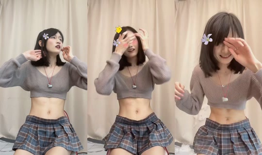 achikgsglx9's Stream - May 3, 2026, 2:49 AM
