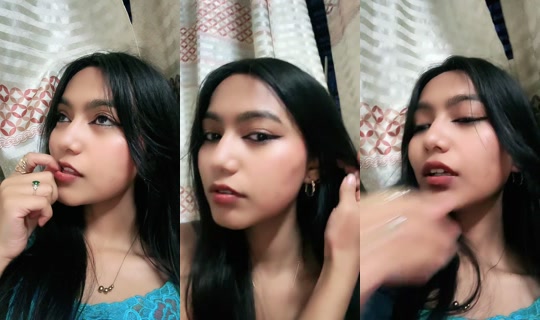 actually_ashmi's Stream - Jun 13, 2026, 6:20 PM