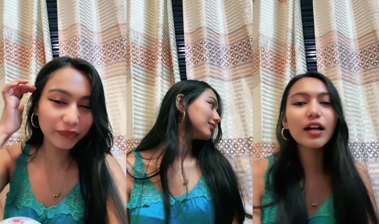 actually_ashmi's Stream - Jun 13, 2026, 6:51 PM