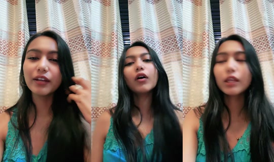 actually_ashmi's Stream - Jun 13, 2026, 8:32 PM