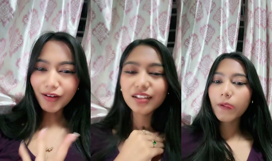 actually_ashmi's Stream - Jun 15, 2026, 6:20 PM