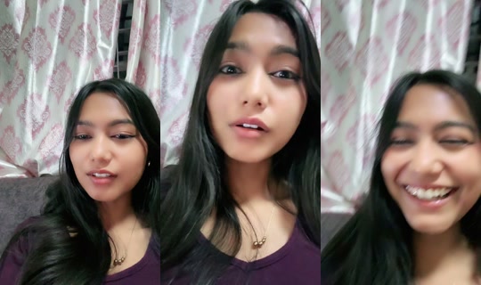 actually_ashmi's Stream - Jun 15, 2026, 8:10 PM