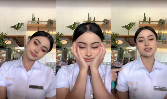adellvaa 的直播 - 2026年5月1日 1:34