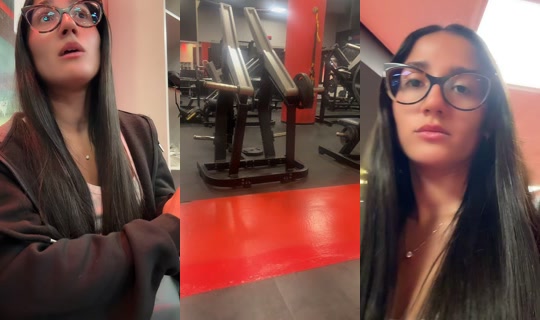 adiiell's Stream - Jun 16, 2026, 12:39 PM