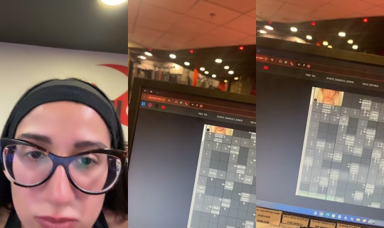 adiiell's Stream - Jun 17, 2026, 3:35 AM