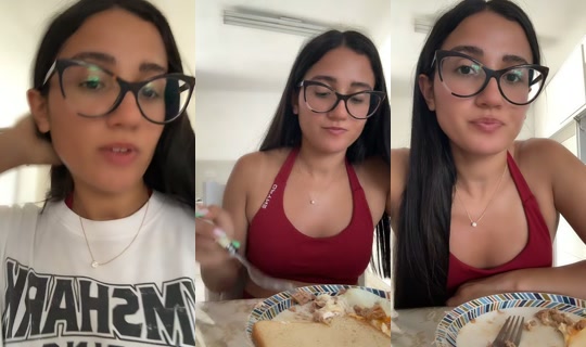 adiiell's Stream - Jun 18, 2026, 10:48 AM