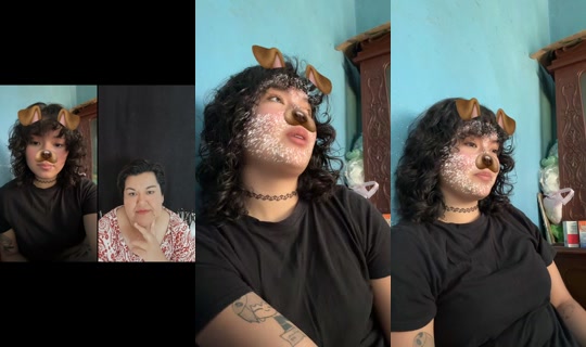 adilene.sarahi's Stream - May 2, 2026, 6:56 PM