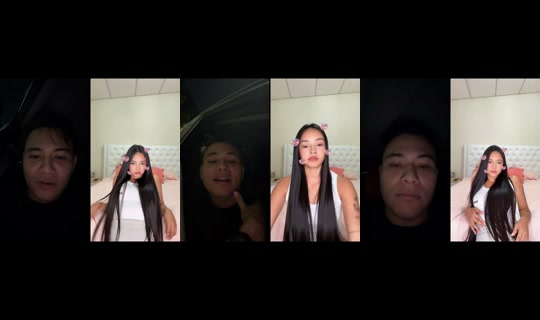 adonisnoticias5's Stream - May 2, 2026, 6:16 AM