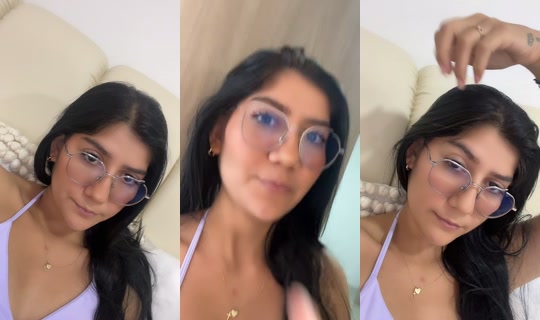 adrianaleal913's Stream - Jun 16, 2026, 9:11 PM