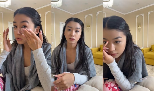 aemessss's Stream - Jun 17, 2026, 10:59 AM
