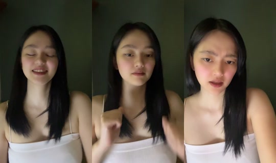 aendybae's Stream - Apr 30, 2026, 2:41 AM