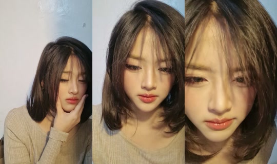 aeri.de4thwish's Stream - Jun 17, 2026, 1:01 PM