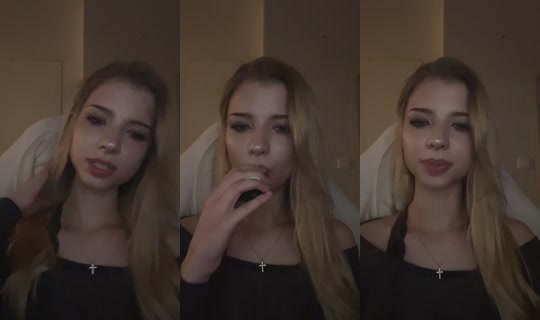 aerina.og's Stream - Jun 17, 2026, 5:31 PM