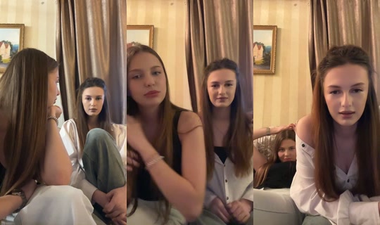 afnskally1's Stream - Jun 17, 2026, 6:34 PM