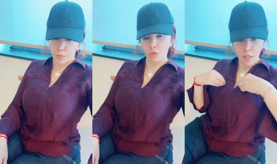 afrahshow's Stream - Jun 15, 2026, 1:48 PM