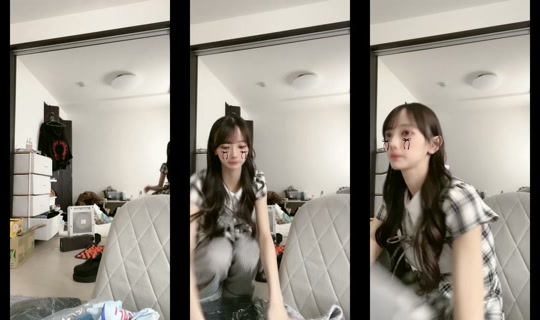 ag47l_'s Stream - Jun 17, 2026, 8:11 AM
