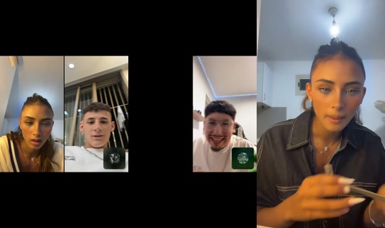 agam_18106's Stream - Jun 17, 2026, 9:32 PM