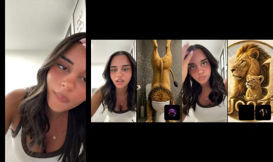 agamii__'s Stream - Jun 17, 2026, 3:36 PM