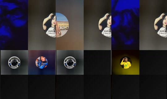 ahmedhaajir3 Aufgenommen am 30. Apr. 2026, 23:08