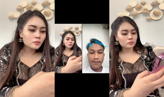 aiajb_bella's Stream - May 3, 2026, 10:07 AM