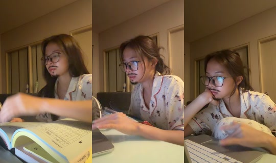 aikiiiiiii0's Stream - May 5, 2026, 8:00 PM