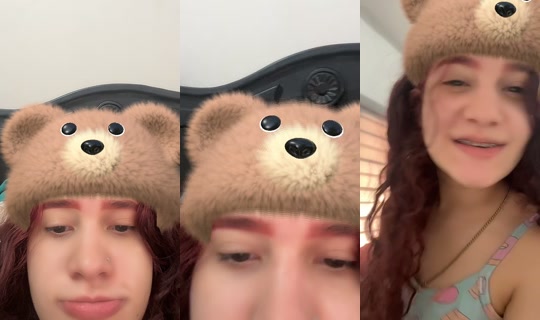 ailynnn_08's Stream - Jun 13, 2026, 8:51 PM