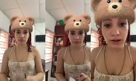 ailynnn_08's Stream - Jun 13, 2026, 10:35 PM