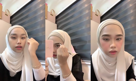 ainaaachin_'s Stream - Apr 25, 2026, 10:56 AM