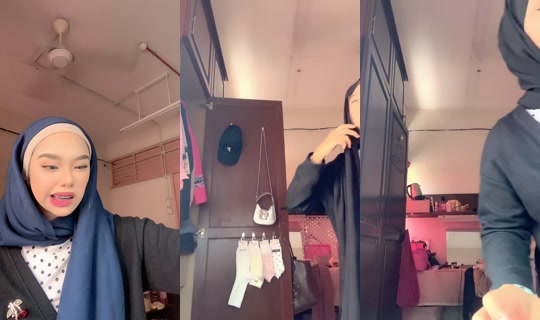 ainaaachin_'s Stream - Apr 27, 2026, 3:37 AM