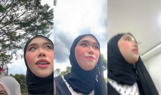 ainaaachin_'s Stream - Apr 27, 2026, 8:46 AM