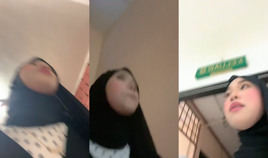 ainaaachin_'s Stream - Apr 27, 2026, 11:16 AM