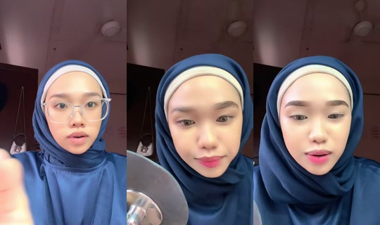 ainaaachin_'s Stream - Apr 27, 2026, 11:50 PM