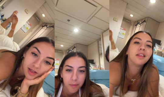 ainhowi_26's Stream - Jun 17, 2026, 10:50 PM
