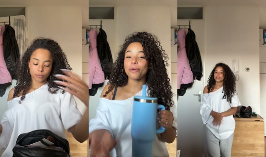 aishahdv's Stream - Jun 16, 2026, 5:38 PM