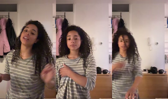 aishahdv's Stream - Jun 17, 2026, 9:59 PM