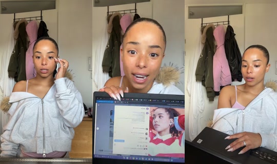 aishahdv's Stream - Jun 18, 2026, 9:04 AM