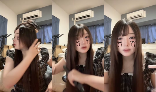 aiueo___0004's Stream - Jun 17, 2026, 8:46 AM