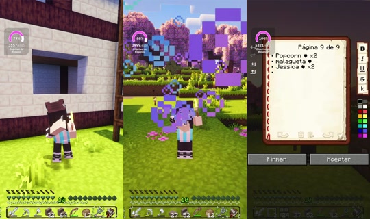 aixa.asmr's Stream - Jun 17, 2026, 5:36 AM