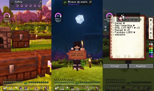 aixa.asmr's Stream - Jun 17, 2026, 6:26 AM