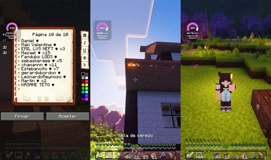 aixa.asmr's Stream - Jun 17, 2026, 6:56 AM