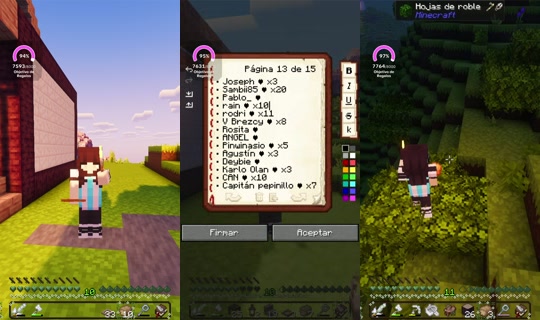 aixa.asmr's Stream - Jun 17, 2026, 8:02 AM