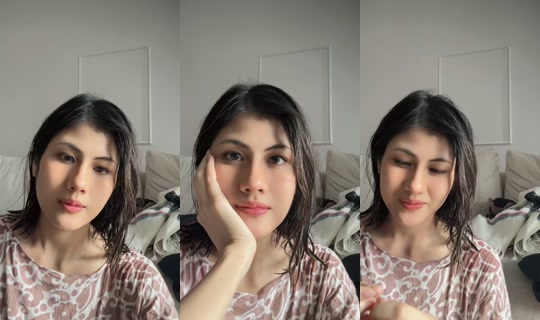aiya.sofya's Stream - Jun 17, 2026, 12:55 PM