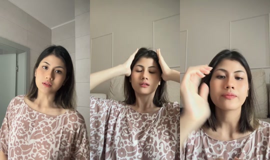 aiya.sofya's Stream - Jun 17, 2026, 1:50 PM