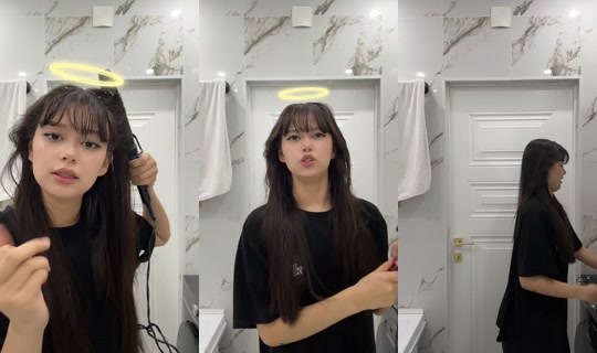 aiymmm_m's Stream - May 3, 2026, 10:32 AM
