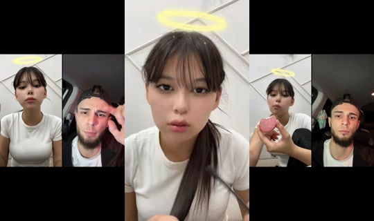 aiymmm_m's Stream - May 3, 2026, 5:23 PM