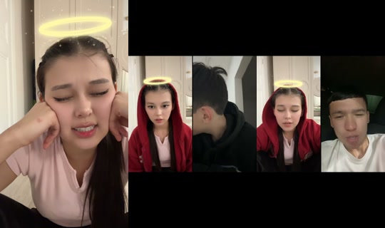aiymmm_m's Stream - May 5, 2026, 5:58 PM