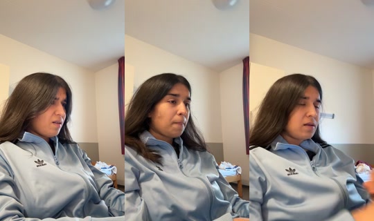 akbabypaper95's Stream - Jun 14, 2026, 6:06 PM